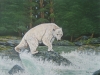David Green - Spirit of the Great Bear