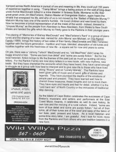 WGO - January 1996, page 14