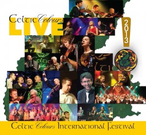 CC2013 LIVE CD COVER revised copy