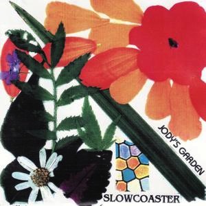 slowcoaster - jody's garden art
