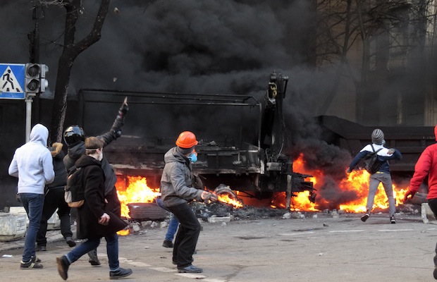 Euromaidan_Kiev_2014-02-18JPG
