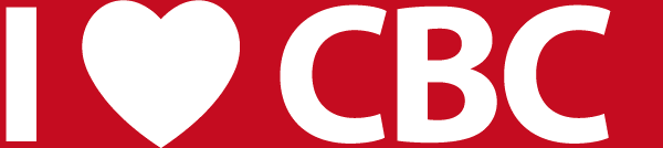 ILoveCBC-logo