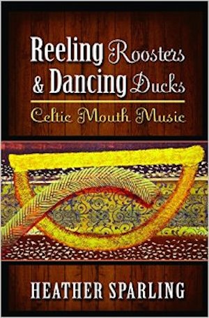 reeling roosters and dancing ducks