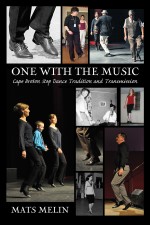 one with the music - melin - cbu press