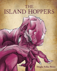 hoppers-cover-final-rgb-colour