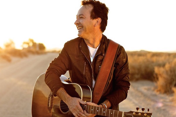 Jimmy Rankin is joined by Coig and the Tom Fun Orchestra for a New Years celebration in the Sydney Waterfront District. The December 31st event, presented by Bell Aliant, will feature a carnival area, a ferris wheel and fireworks.