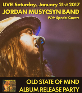 jordan-musyscyn-record-release-poster