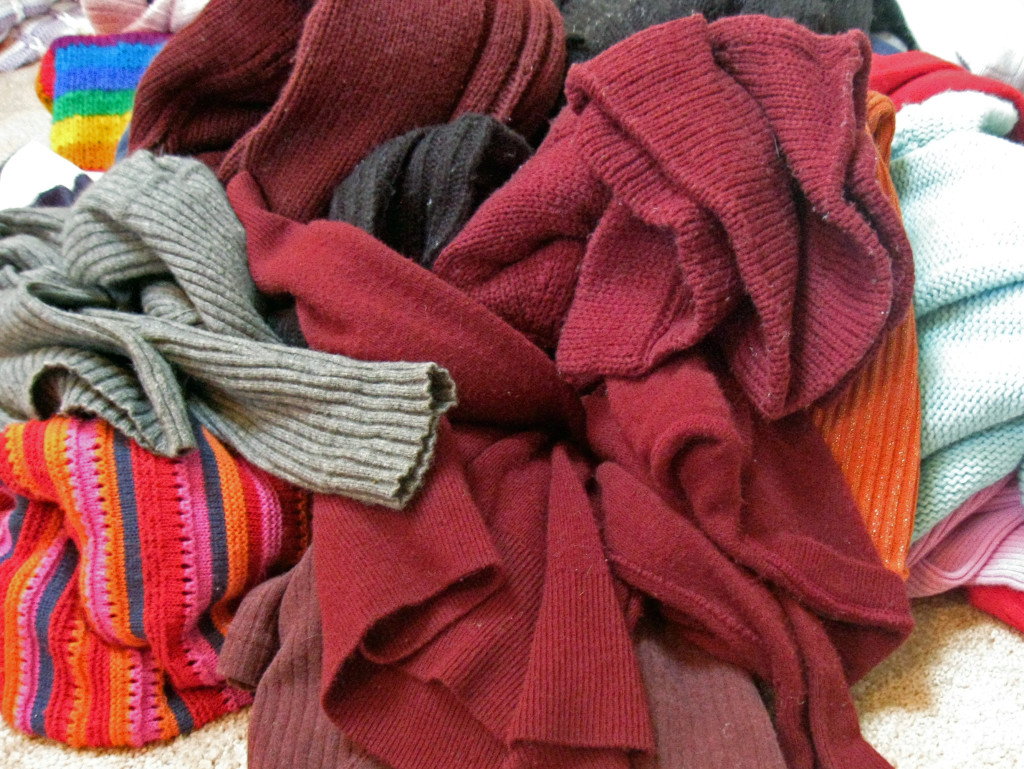 sweater-pile-as-of-5-25-09