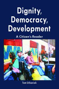 Dignity, Democracy, Development Cover 1000 pixel (1)